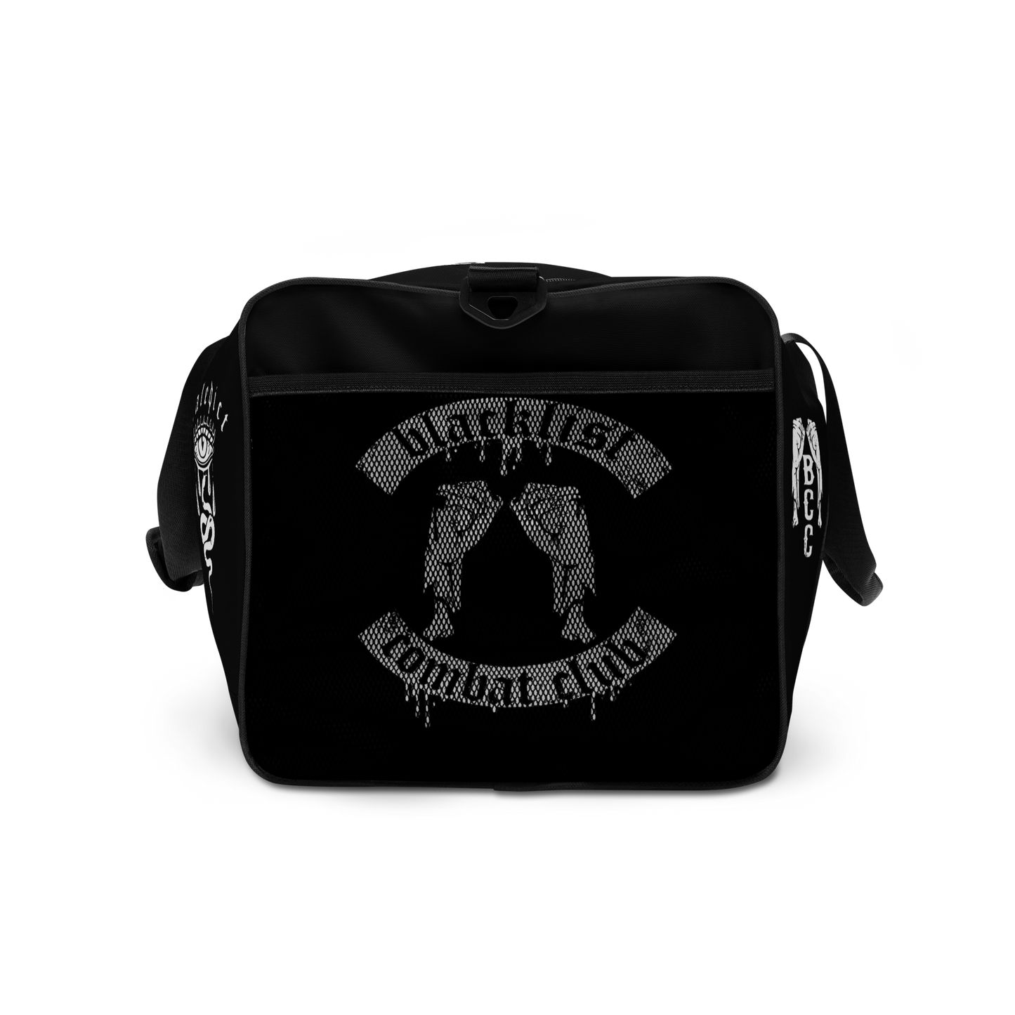 Combat Bag