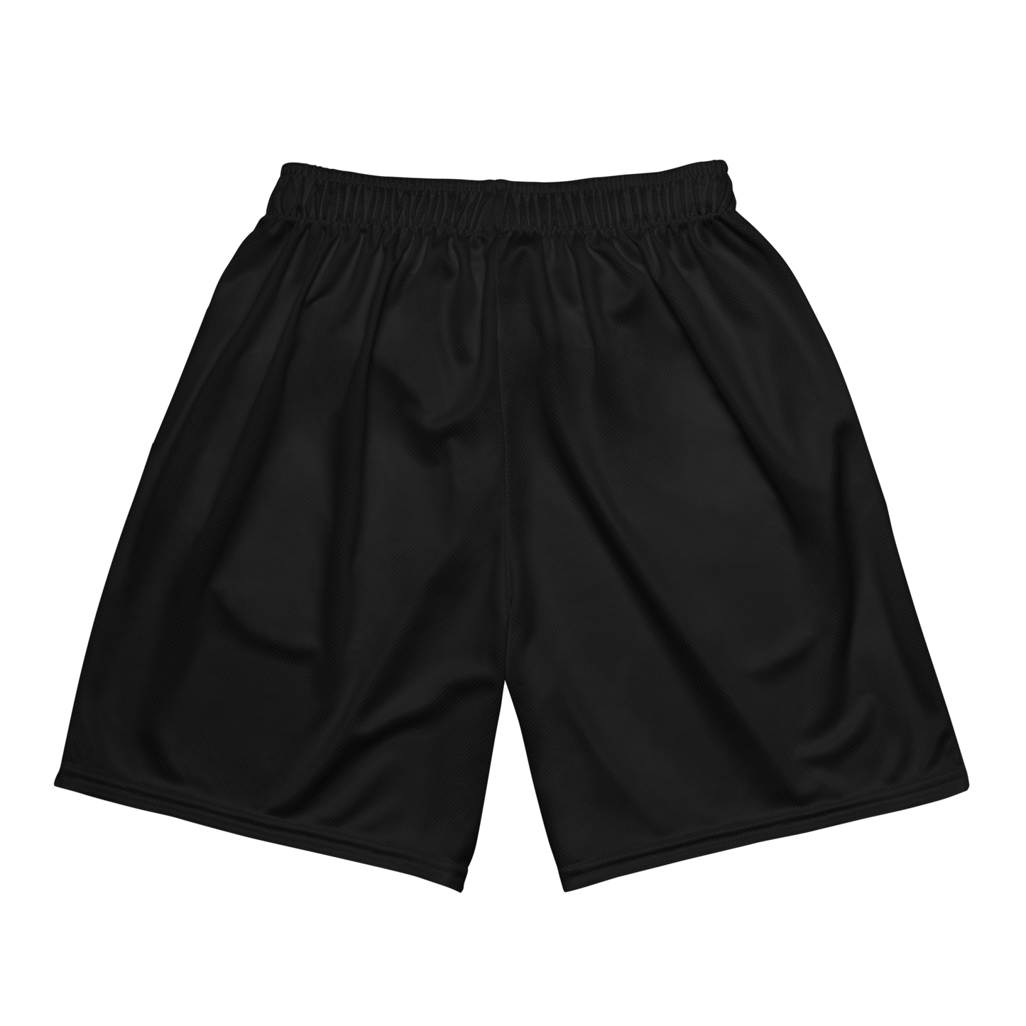 Slayer Shorts