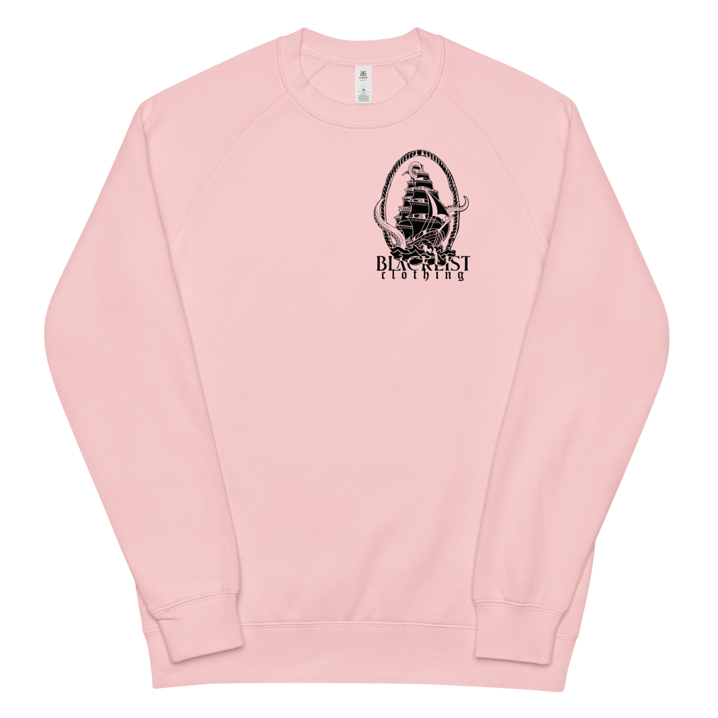 Deep One sweatshirt