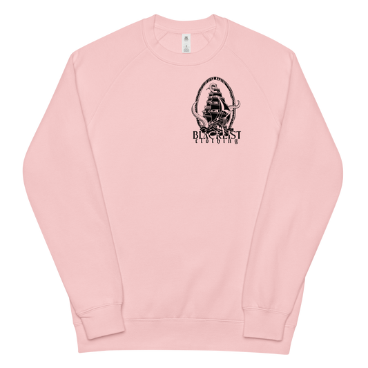 Deep One sweatshirt